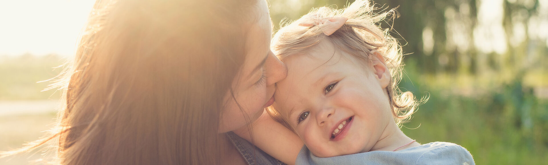 Tips para educar a tu hijo