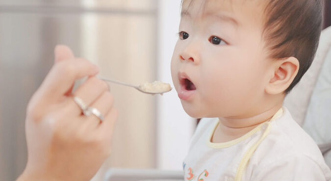 Aprende a congelar alimentos